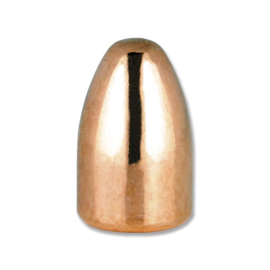 305005333.jpg