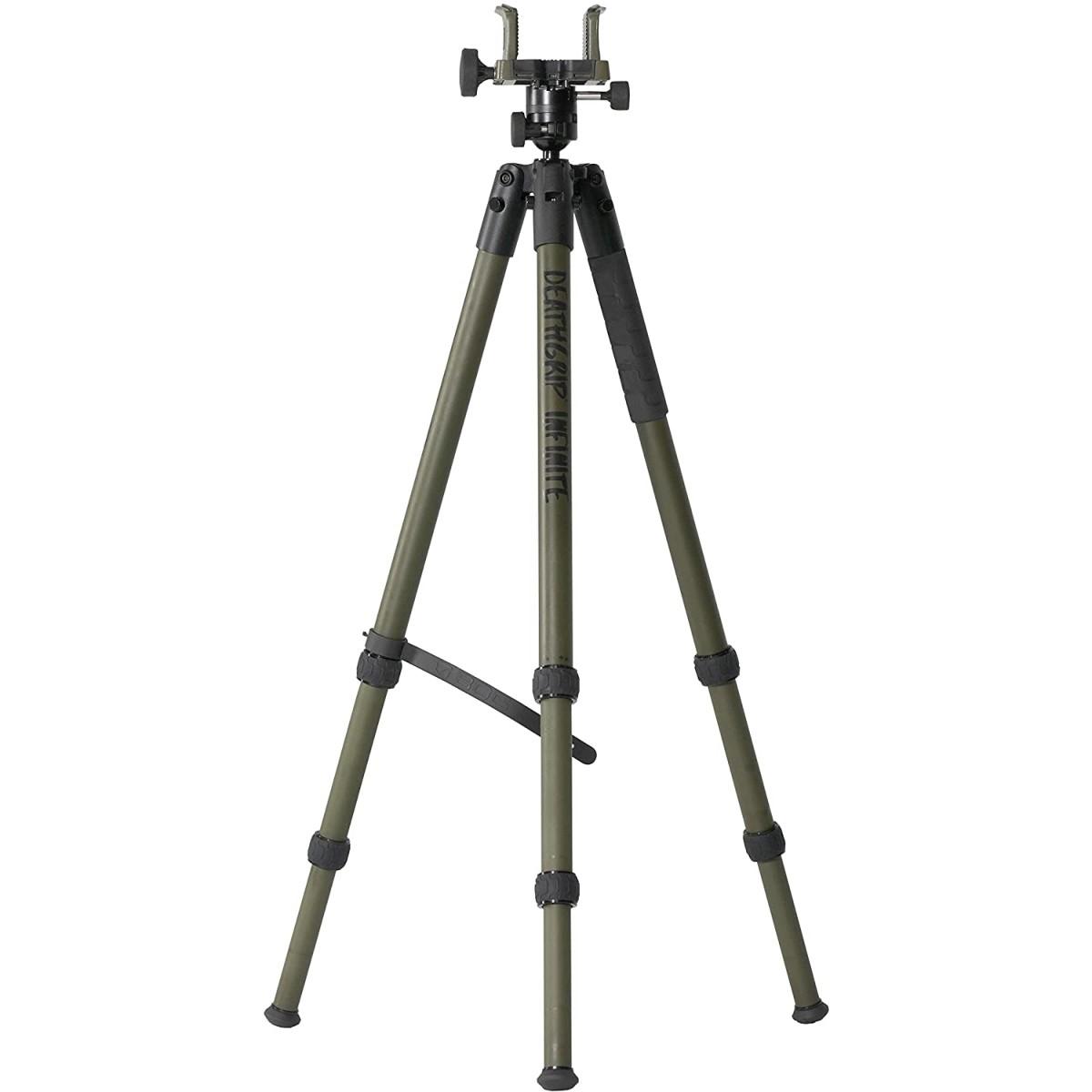 305005337.jpg