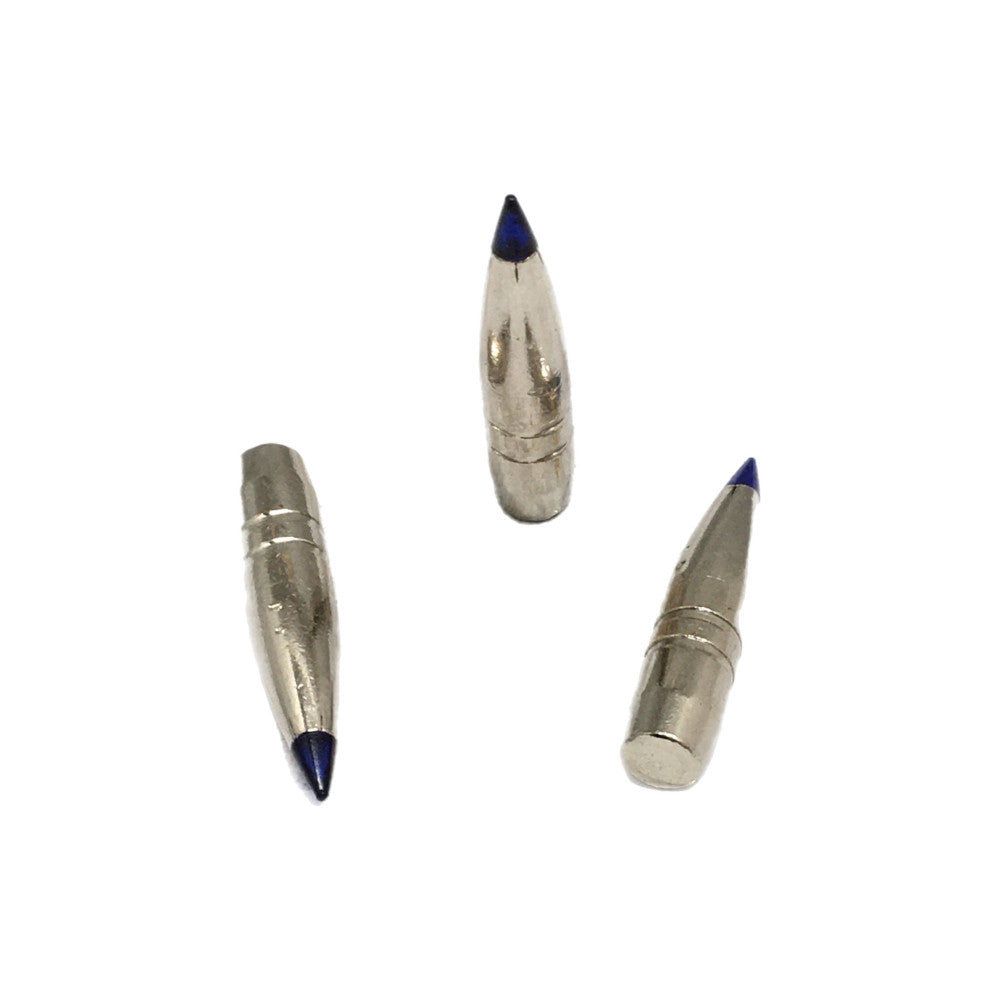 americanreloading.com