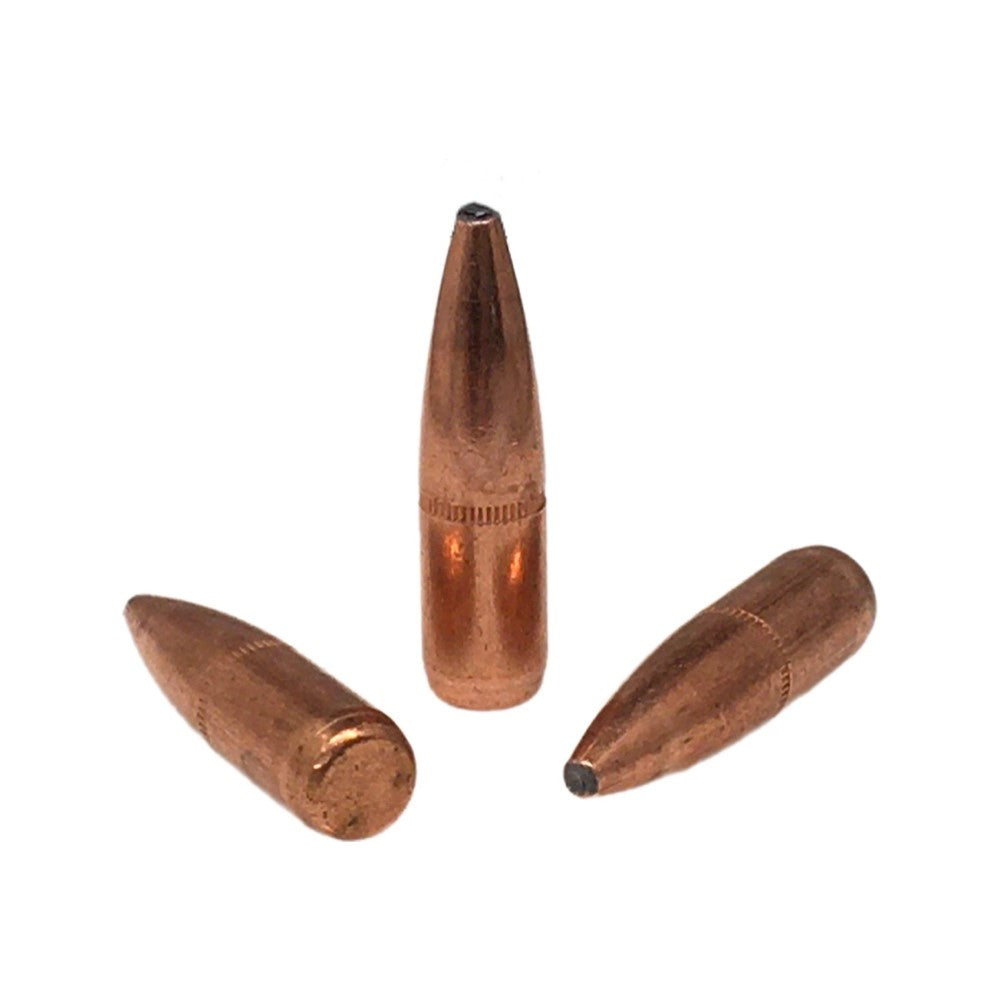 americanreloading.com