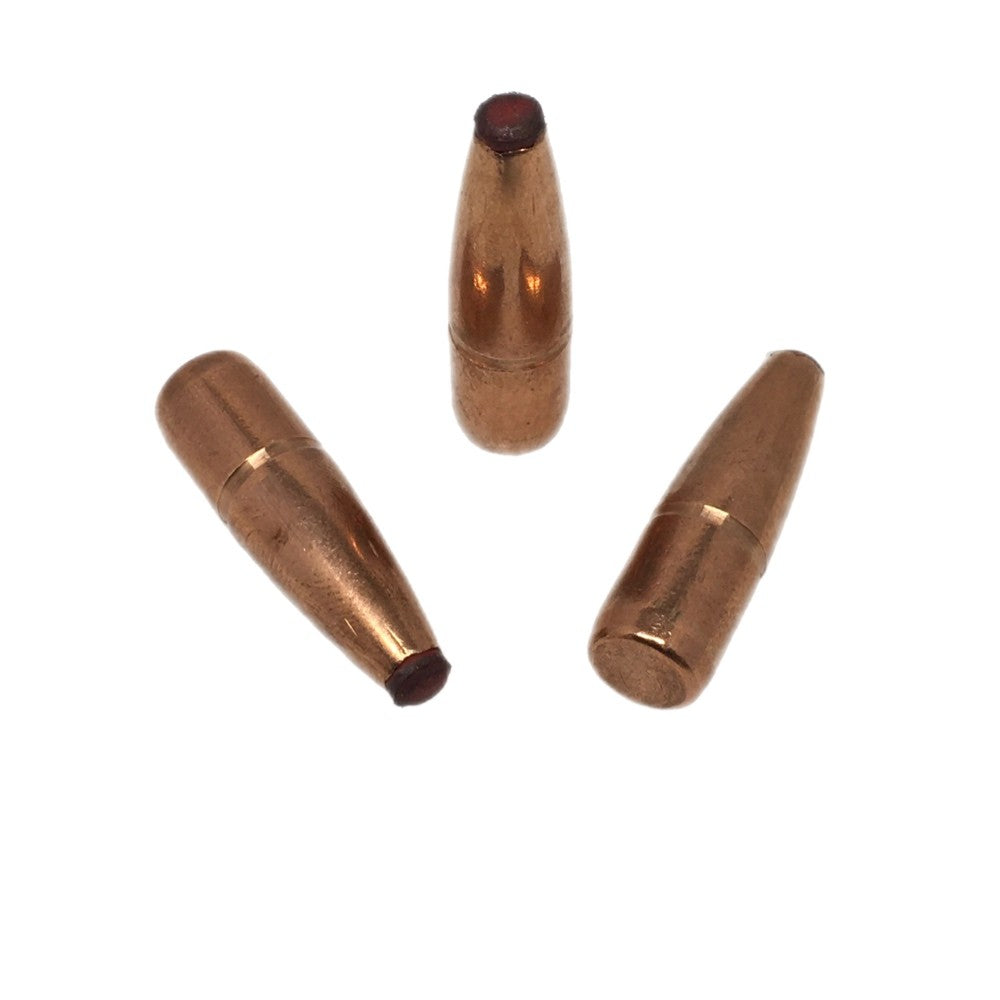 308 110gr Hornady CX PULLED - 250ct