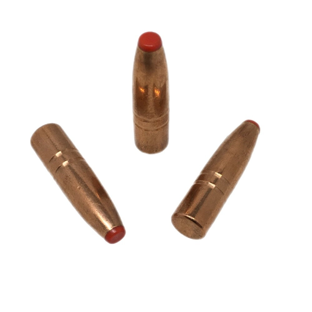 308 150gr Hornady ECX PULLED - 250ct