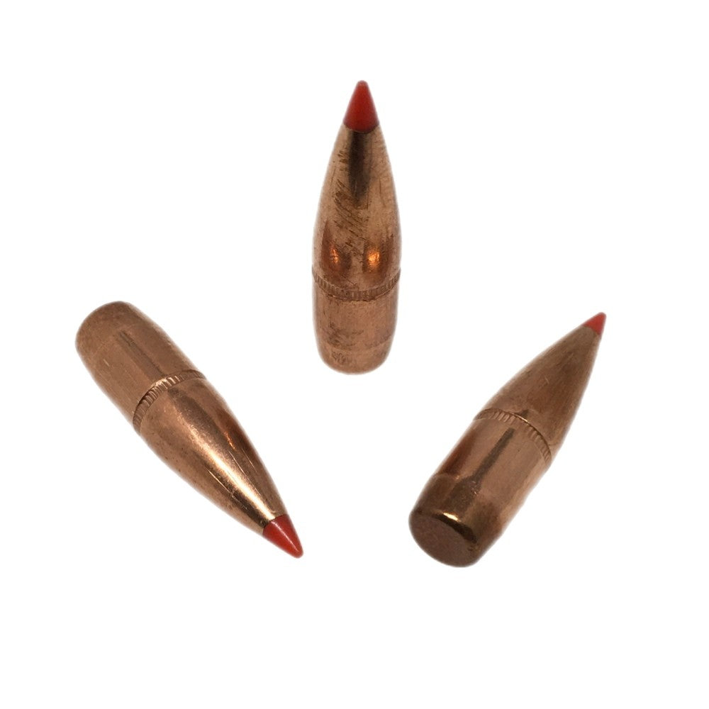 308 150gr Hornady SST PULLED - 250ct