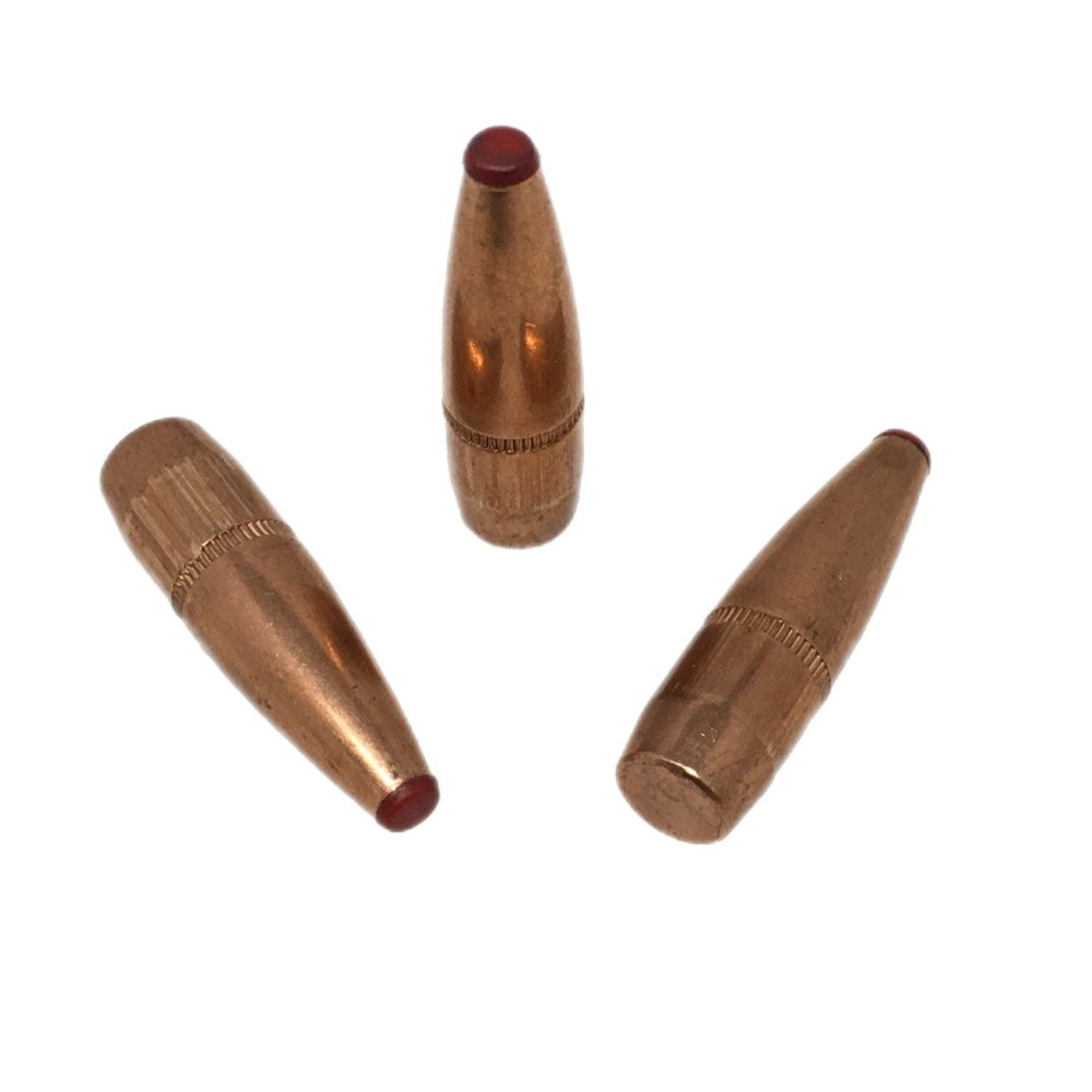 308 155GR Hornady FTX PULLED - 250ct