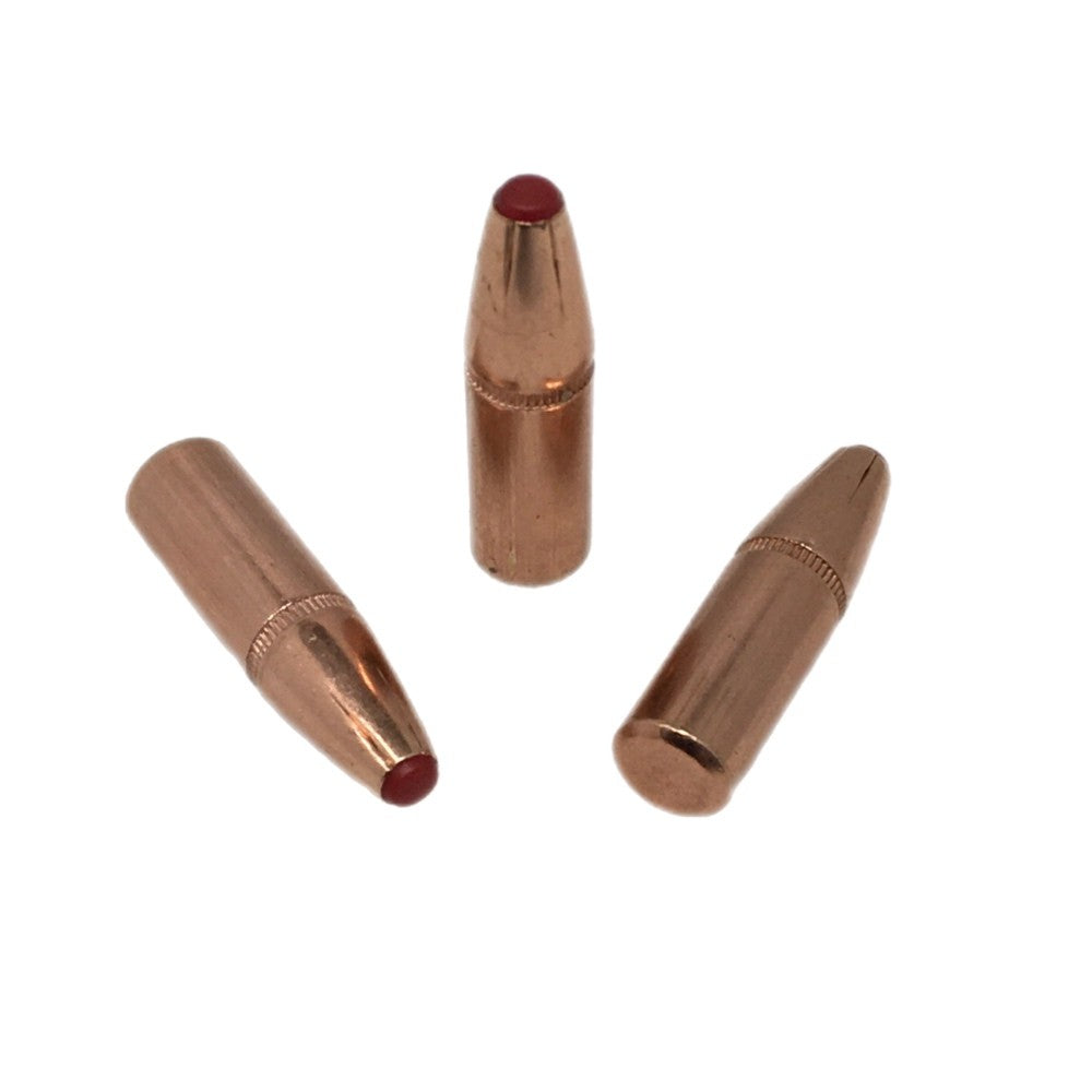 308 175gr Hornady Sub-X PULLED - 250ct