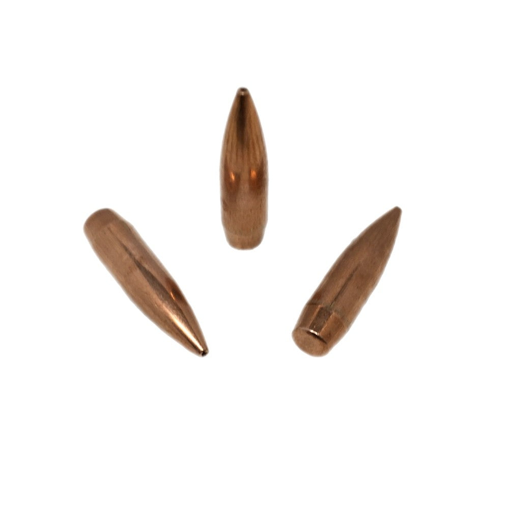 308 175gr SMK HPBT PULLED - 250ct