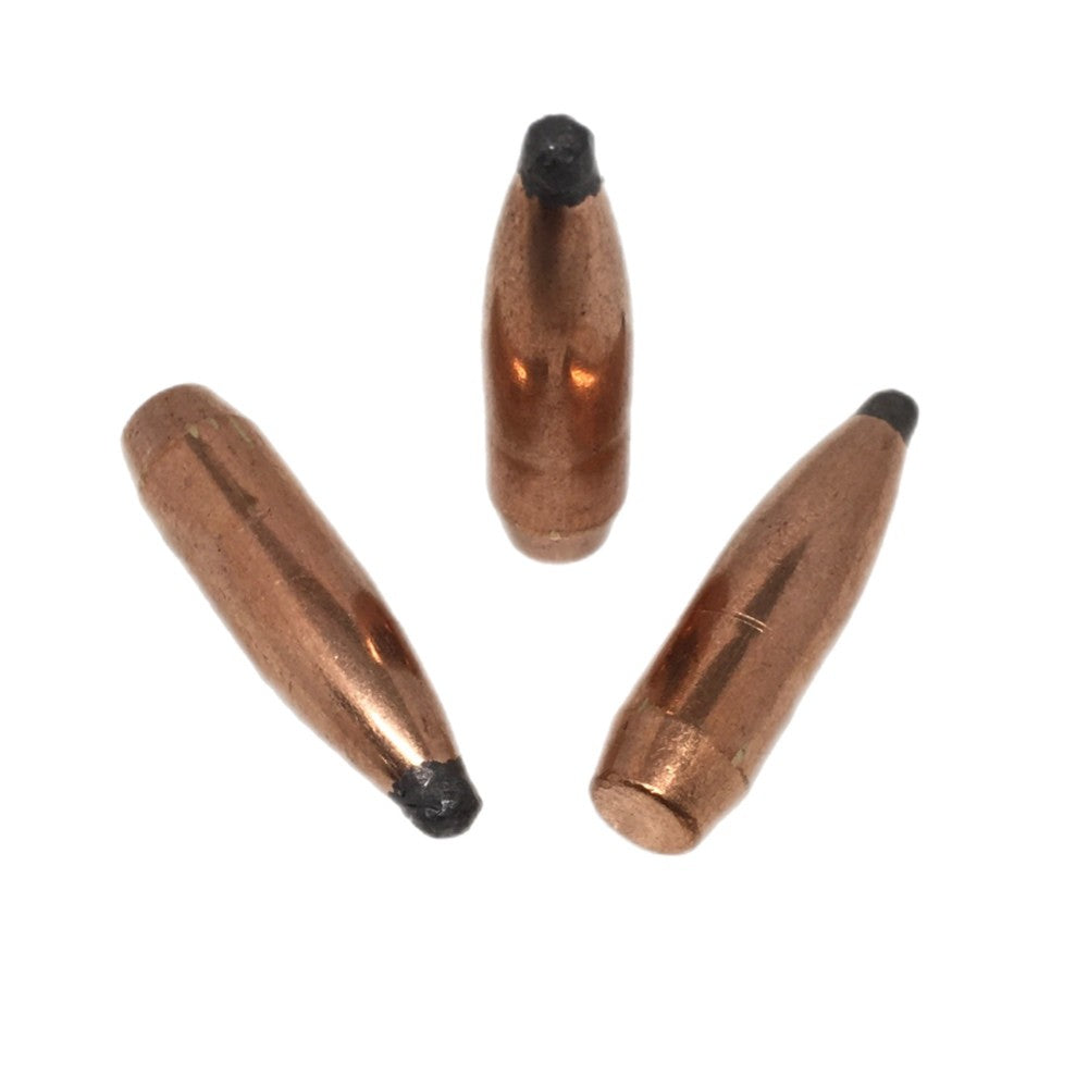 308 180gr SPBT PULLED - 250ct