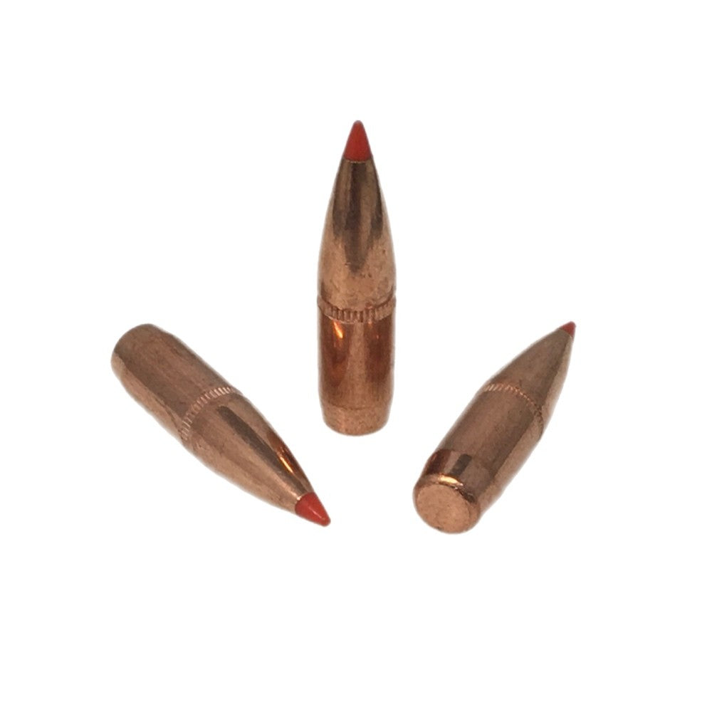 308 180gr Hornady SST PULLED - 250ct