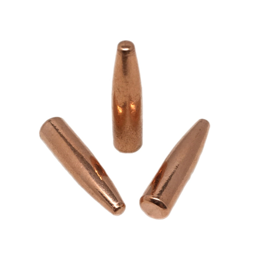308 200gr TMJ NEW - 250ct
