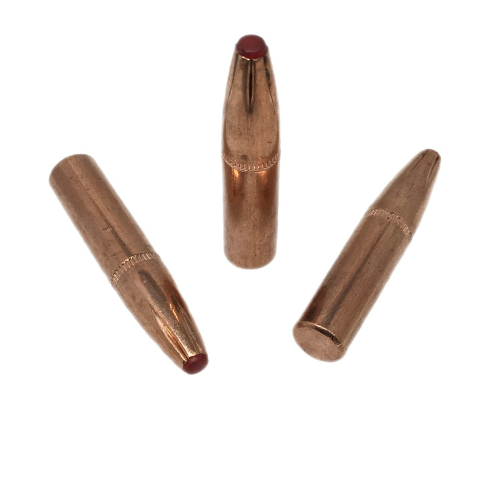 308 255gr Hornady Sub-X PULLED - 250ct