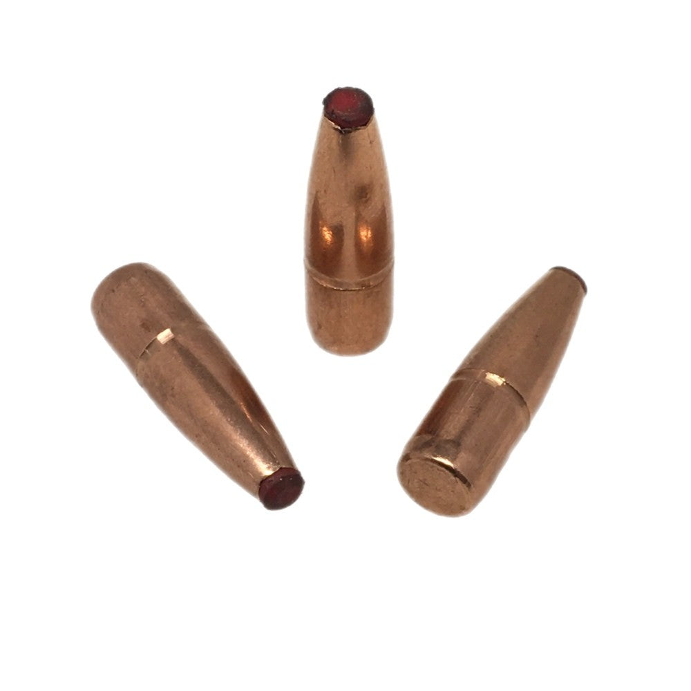 311 111gr Hornady MonoFlex PULLED - 250ct