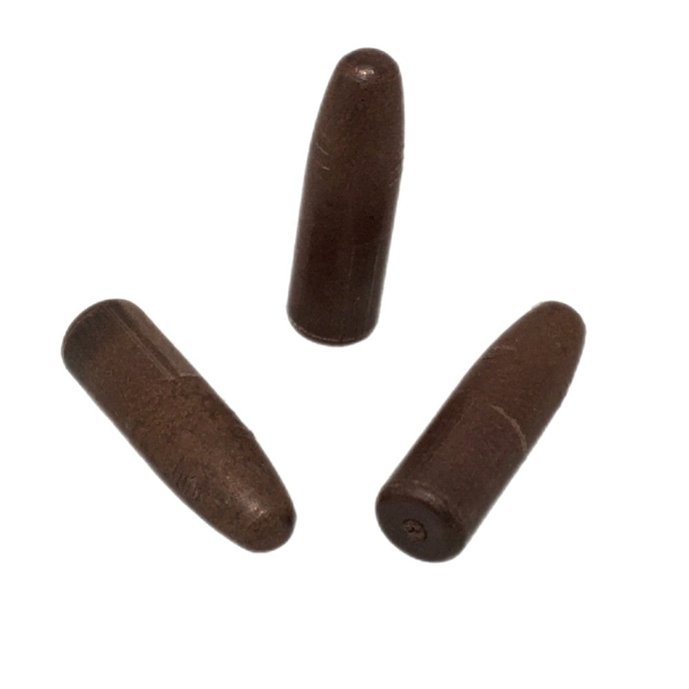 311 113gr Frangible PULLED - 250ct