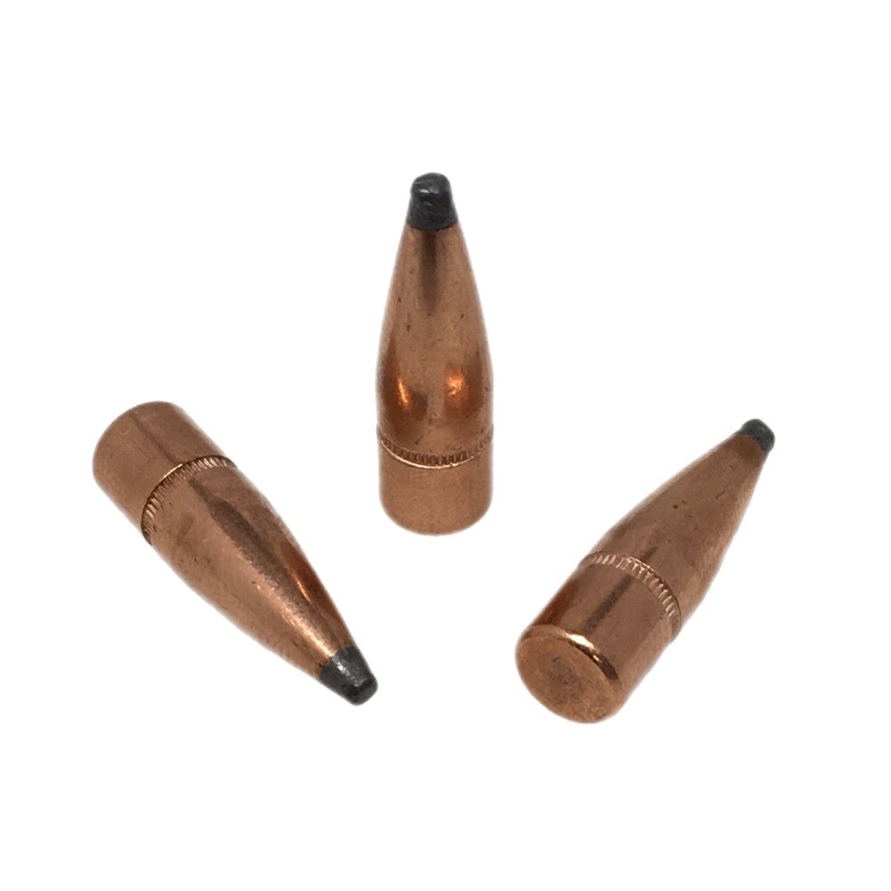 311 150gr Hornady Interlock PULLED - 250ct