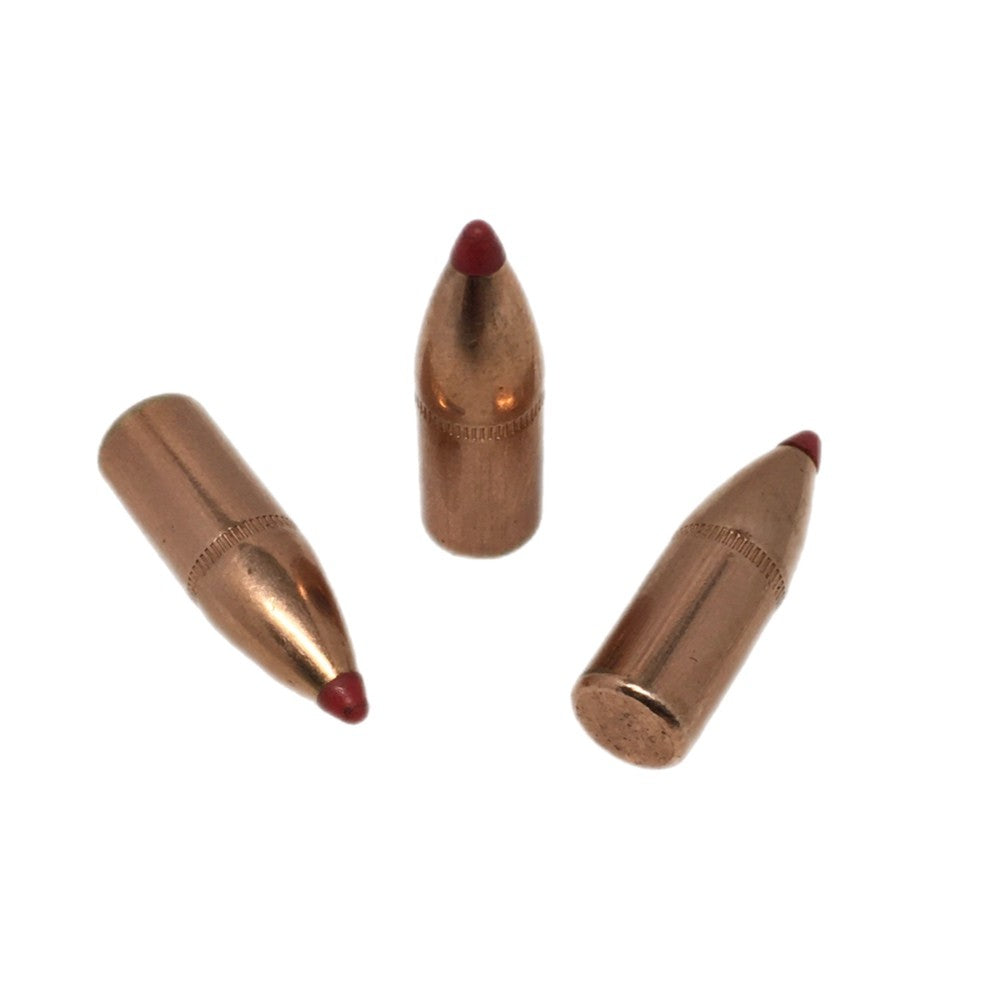 32 165gr Hornady FTX PULLED - 250ct