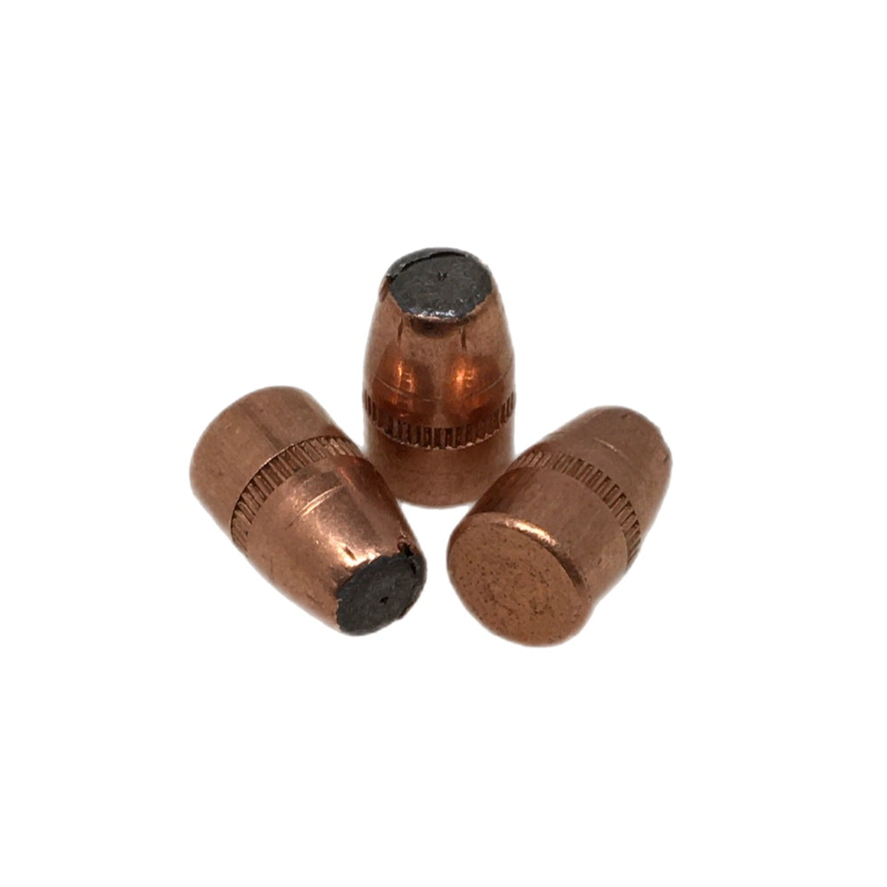 32 85gr JSP w/ Cannelure PULLED - 500ct