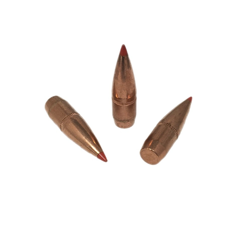 338 200gr Hornady SST PULLED - 100ct