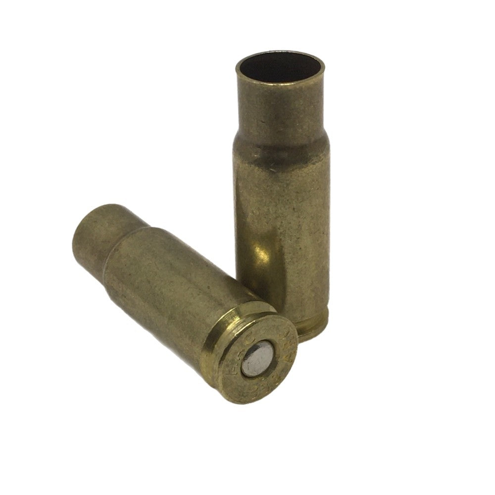 338 ARC AAC Primed Brass - 100ct