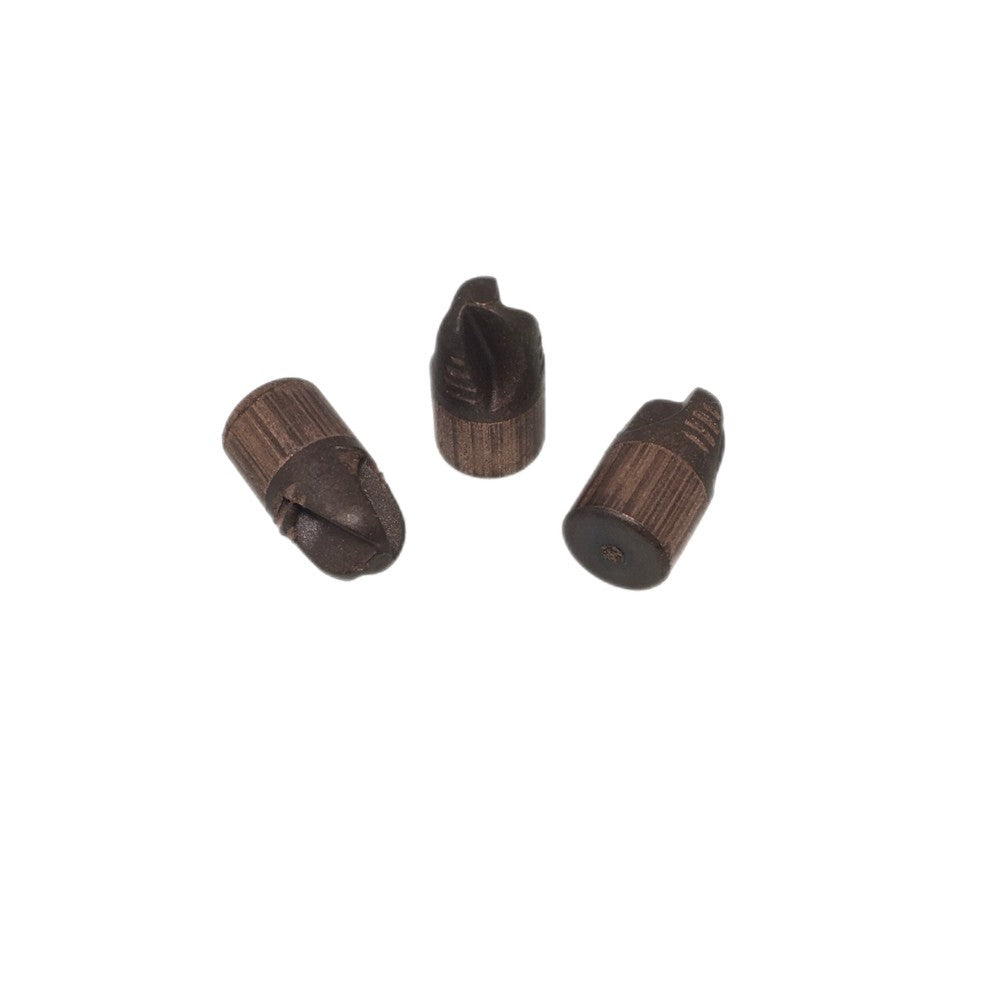 38 / 357 77gr ARX PULLED - 500ct