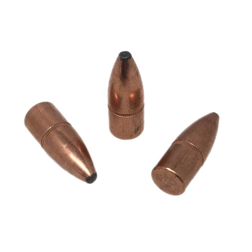 35 Whelen 200gr Hornady Interlock PULLED - 250ct