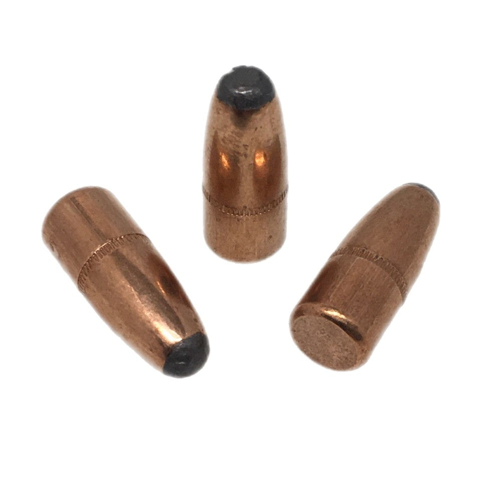 35 Whelen 200gr RN SP PULLED - 250ct