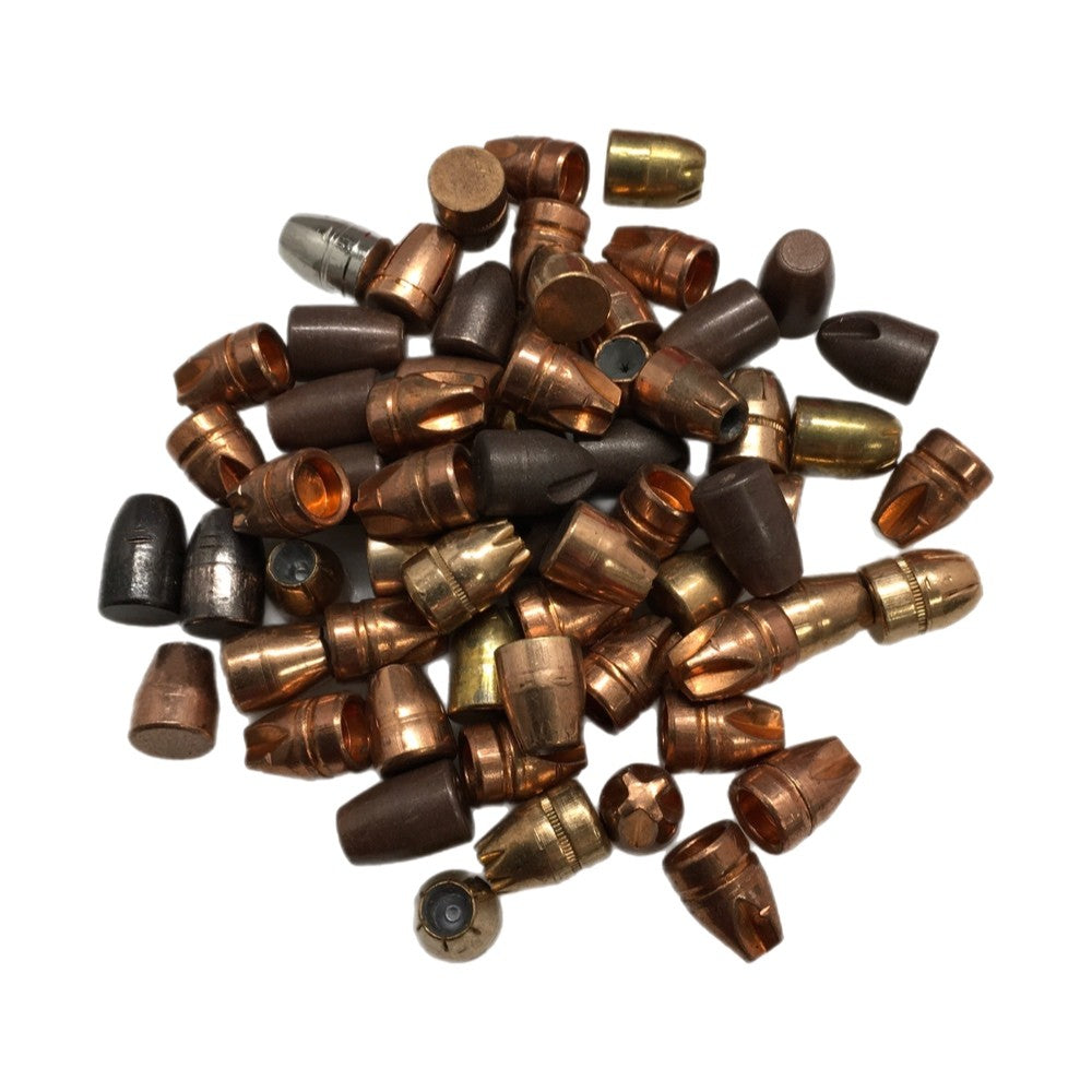 380 Premium Mix - 500ct