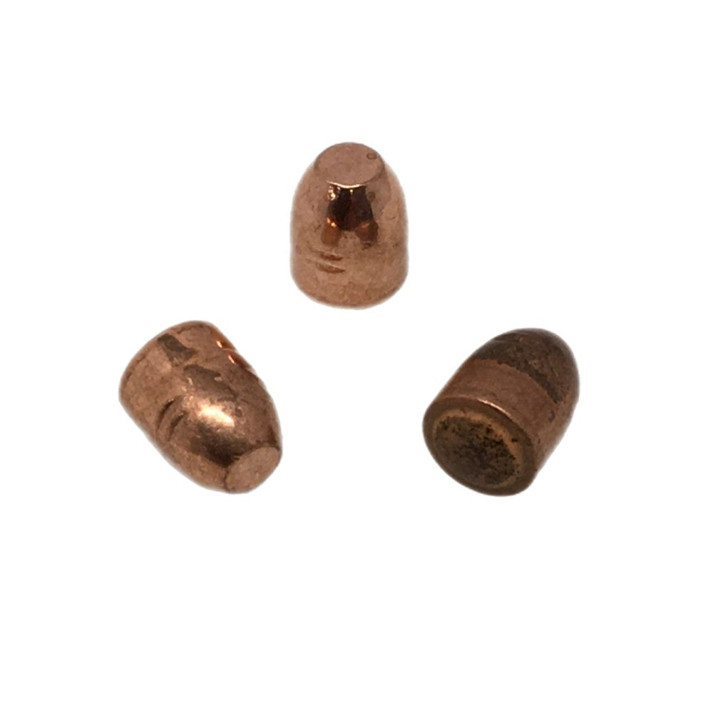 380 100gr RNFP TMJ PULLED - 1000ct