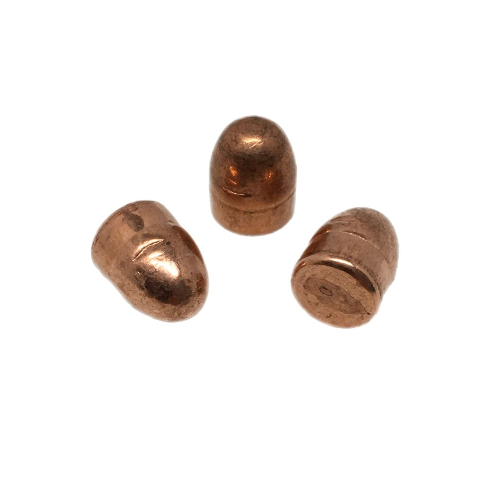 380 100gr RN TMJ PULLED - 1000ct