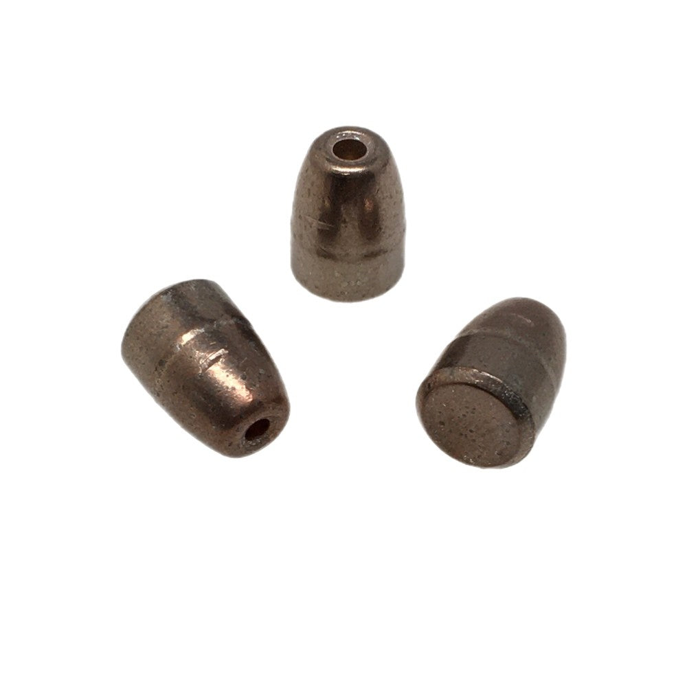 380 75gr HP Frangible PULLED - 500ct