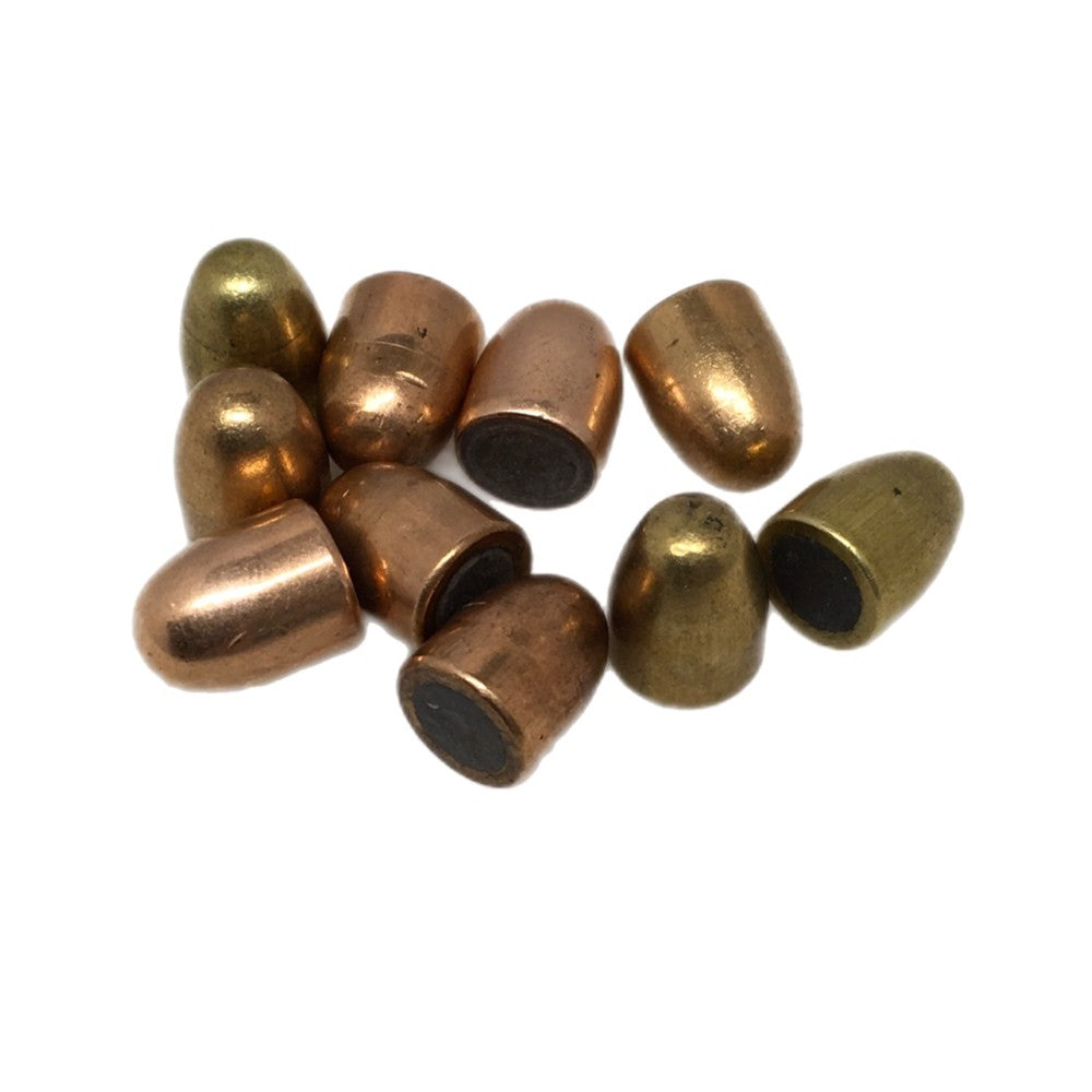 380 95 / 100gr FMJ Mix - 1000ct