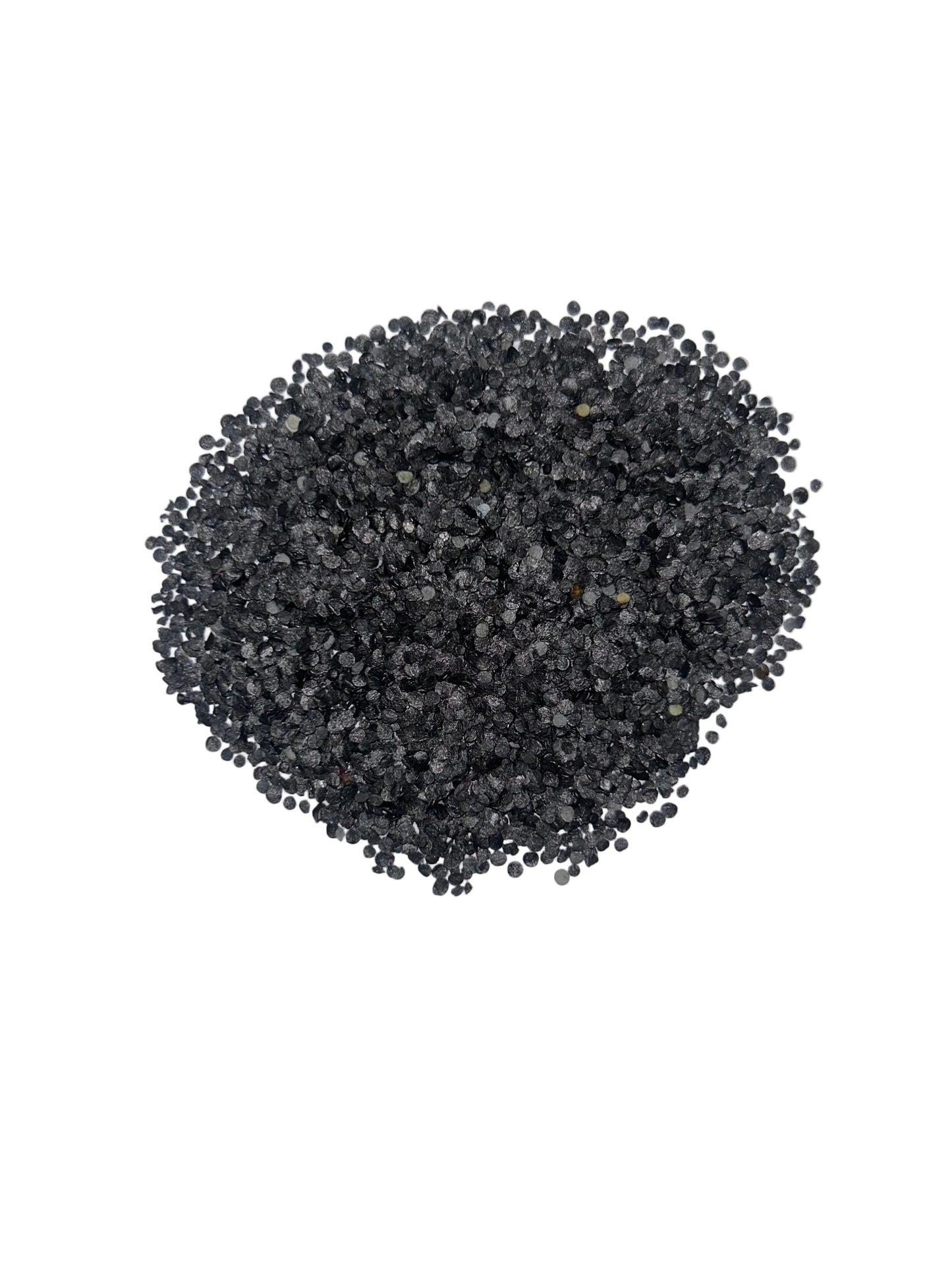MP 156-1 Smokeless Pistol Powder - 4 Lbs