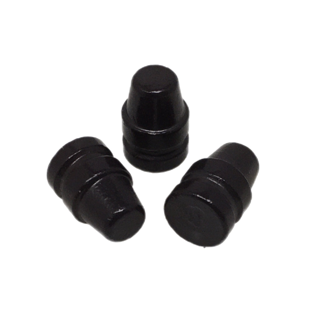 40 155gr SWC NEW - 500ct