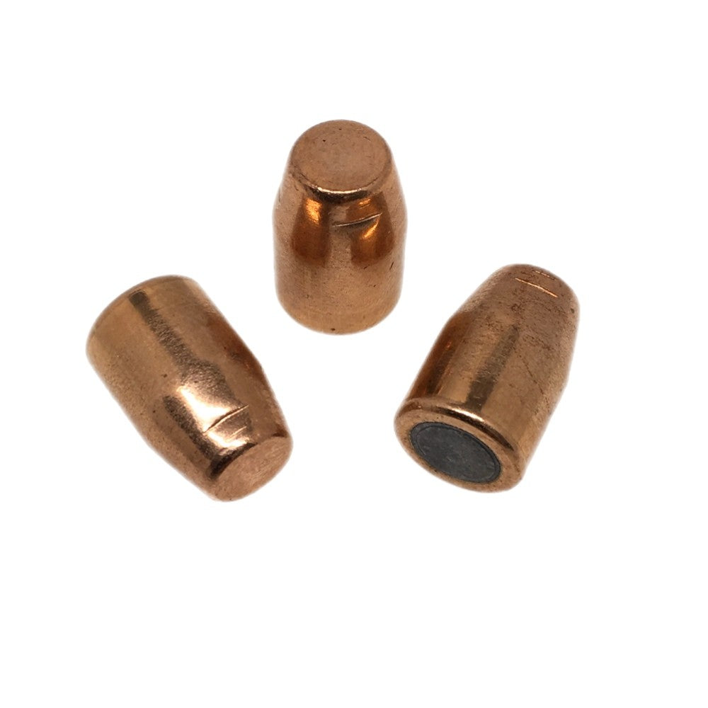 americanreloading.com