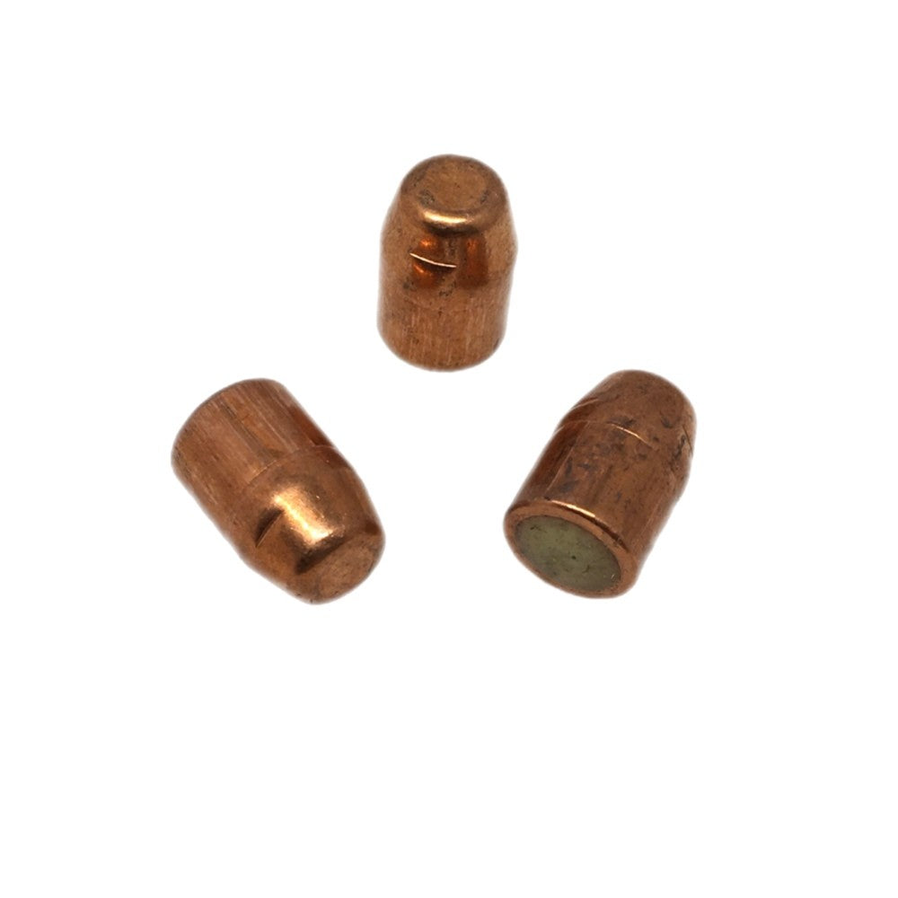 40 180gr FP TMJ Streak PULLED - 500ct