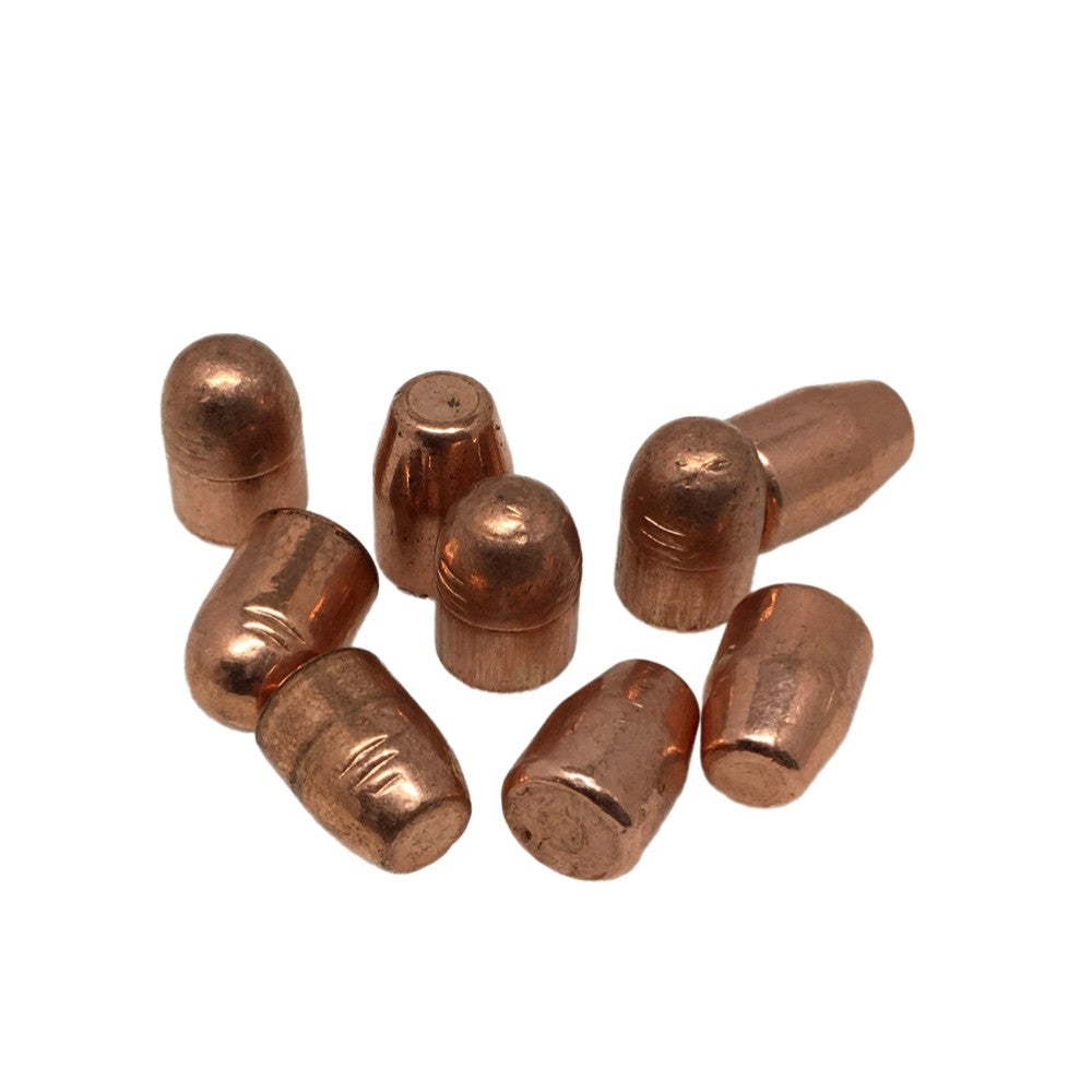 40 TMJ Mix PULLED - 500ct