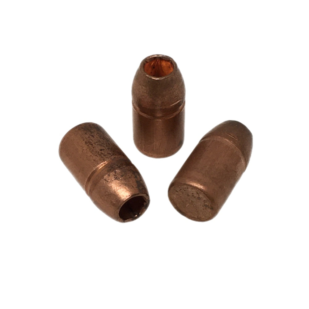 41 180gr Cor-Bon DPX PULLED - 250ct