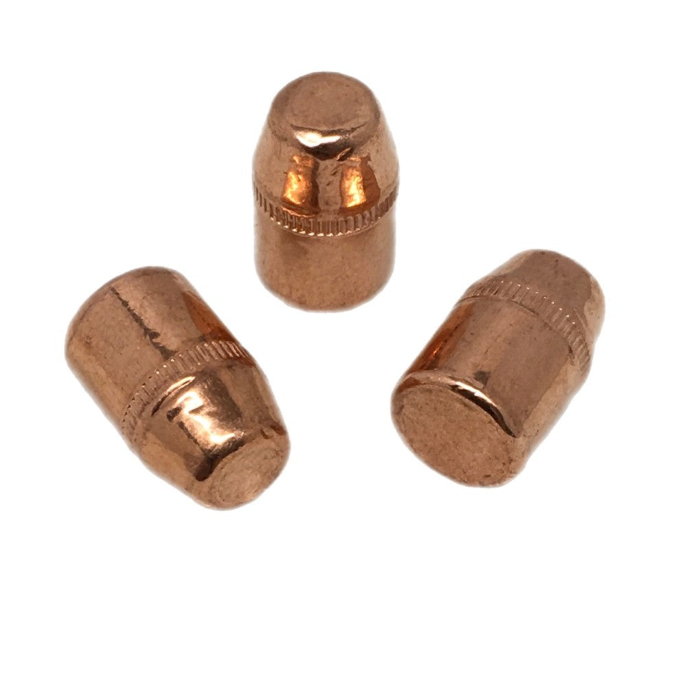 41 210gr FP TMJ PULLED - 500ct