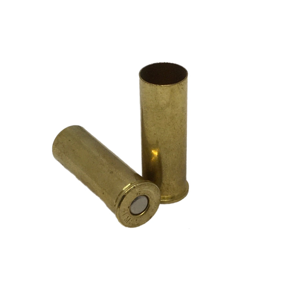 41 Rem Mag Starline Primed Brass - 100ct