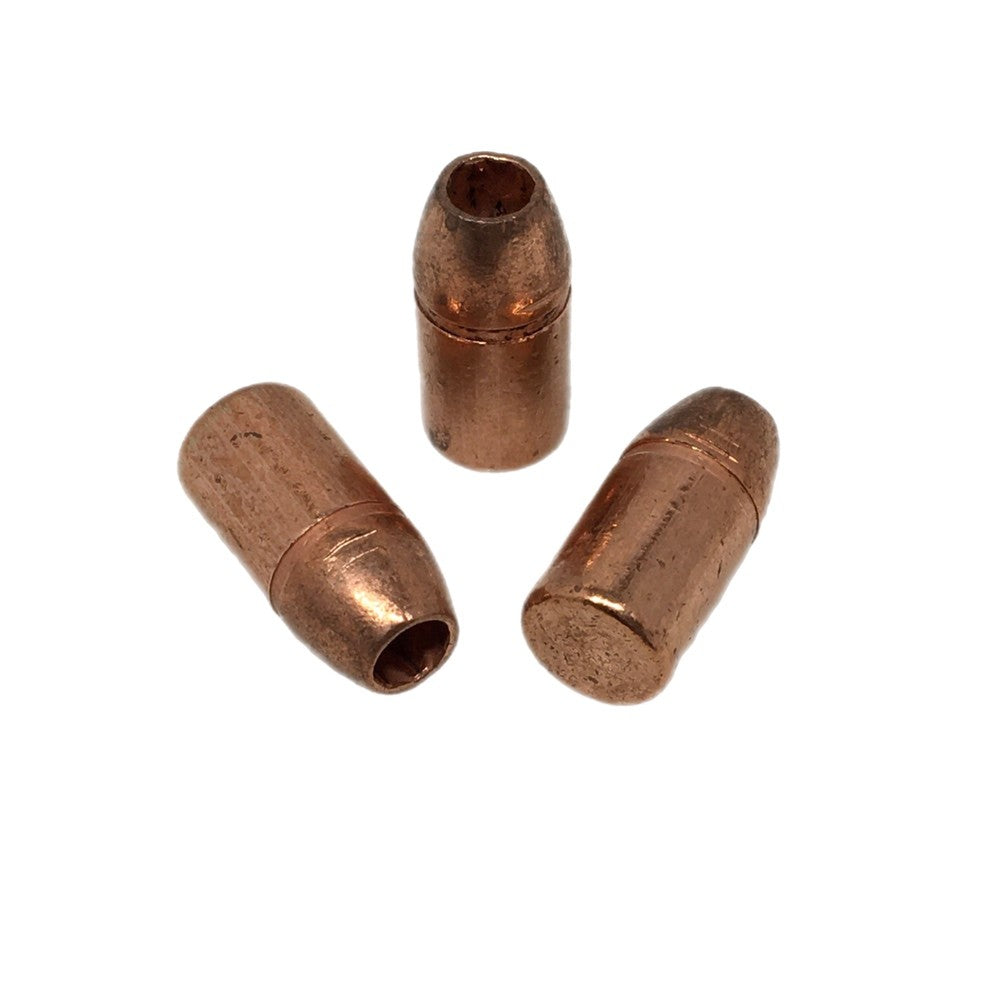 44 225gr XPB PULLED - 250ct