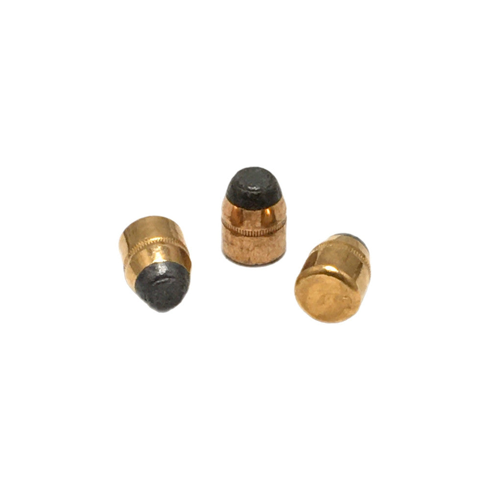 45 225gr JSP BLEMS - 500ct