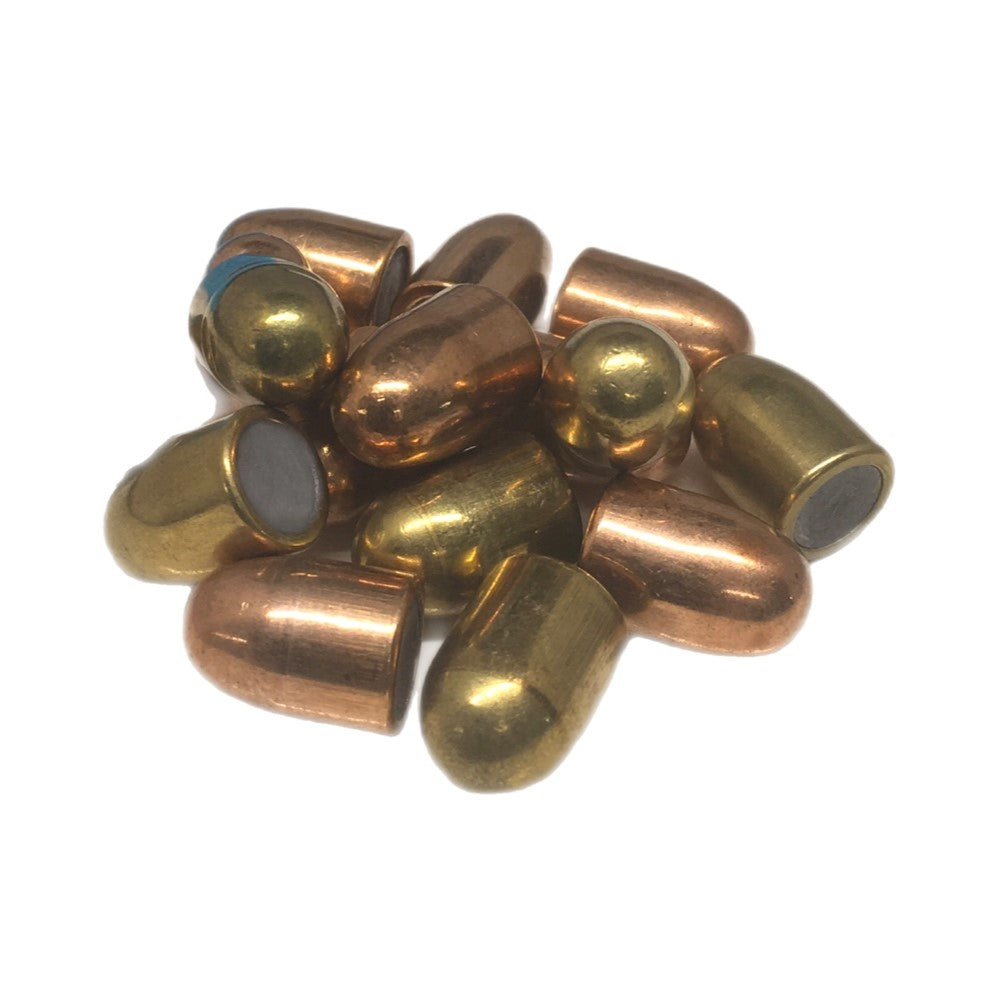 americanreloading.com