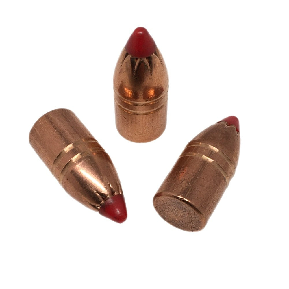 45-70 250gr Hornady Monoflex PULLED - 100ct