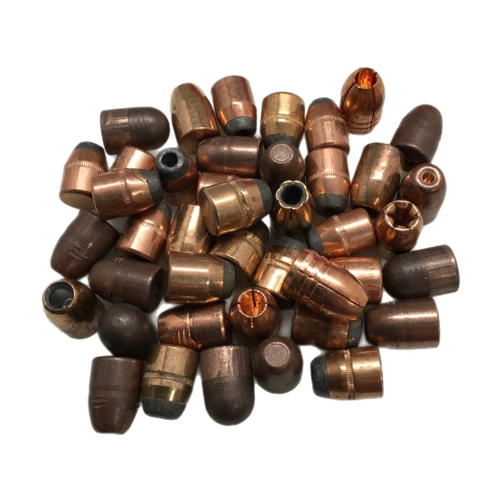 45 Premium Mix - 500ct