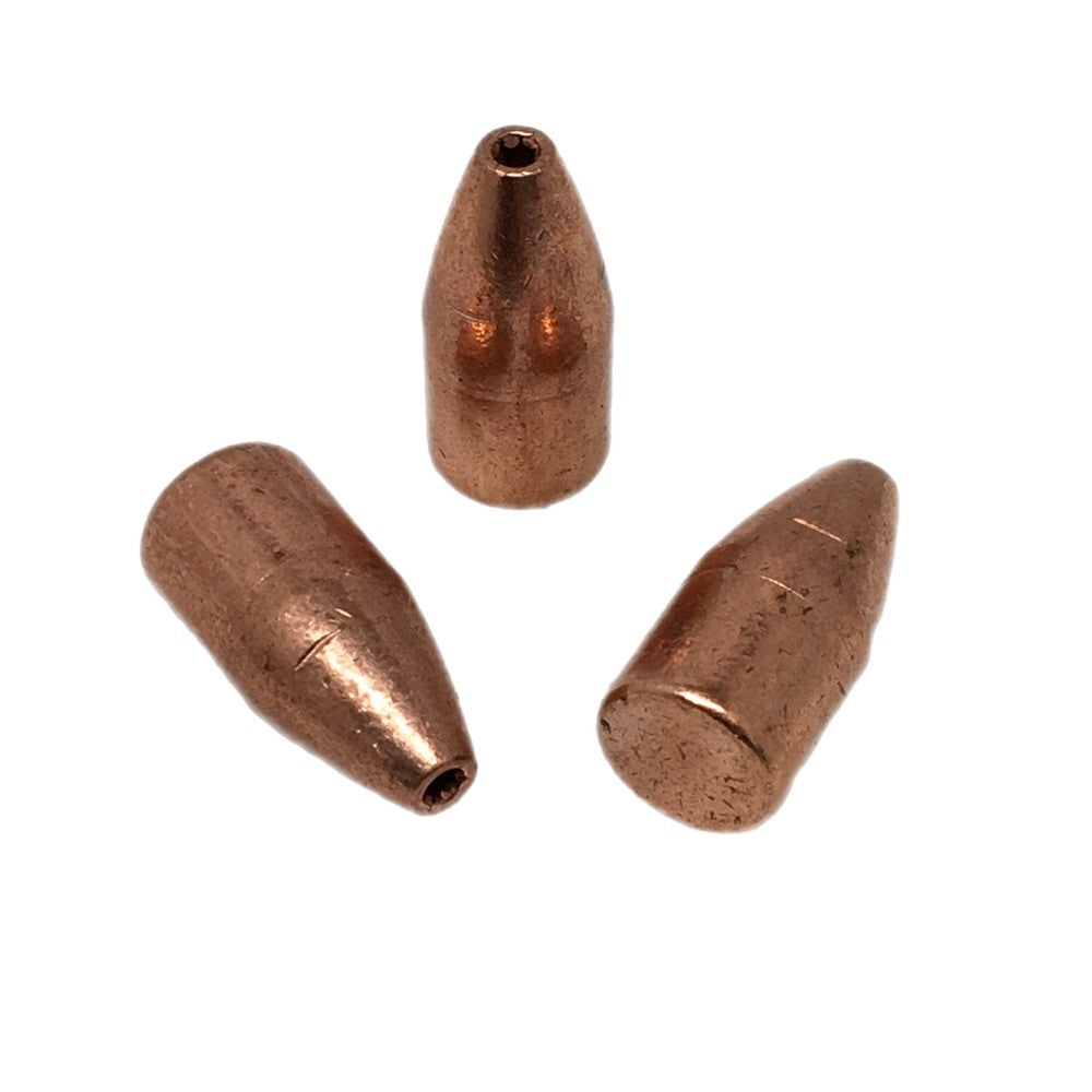 450 Bushmaster 250gr TSX PULLED - 250ct