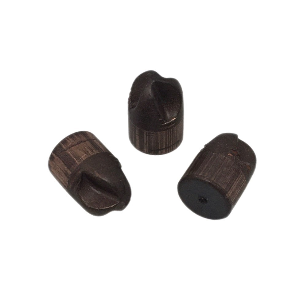 45 118gr ARX Frangible PULLED - 500ct