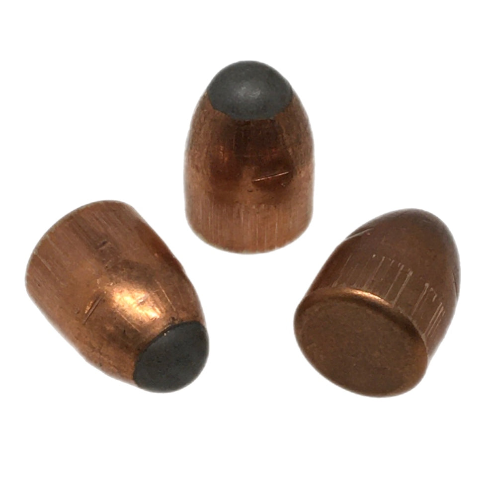 45 165gr Cor-Bon Pow'R Ball PULLED - 500ct