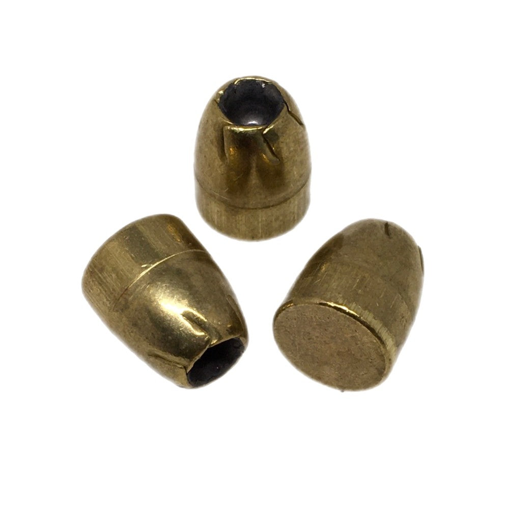 45 185gr Golden Saber PULLED - 500ct