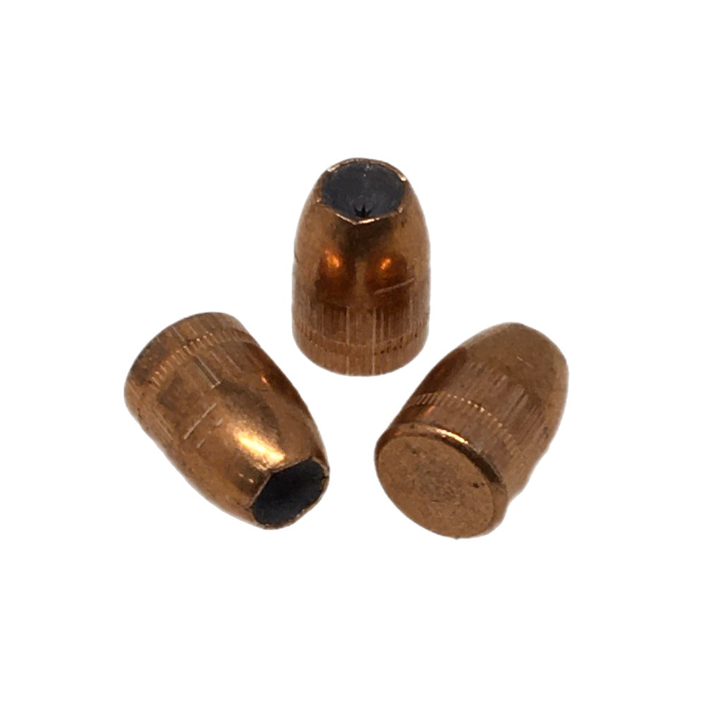 45 185gr V-Crown PULLED - 500ct