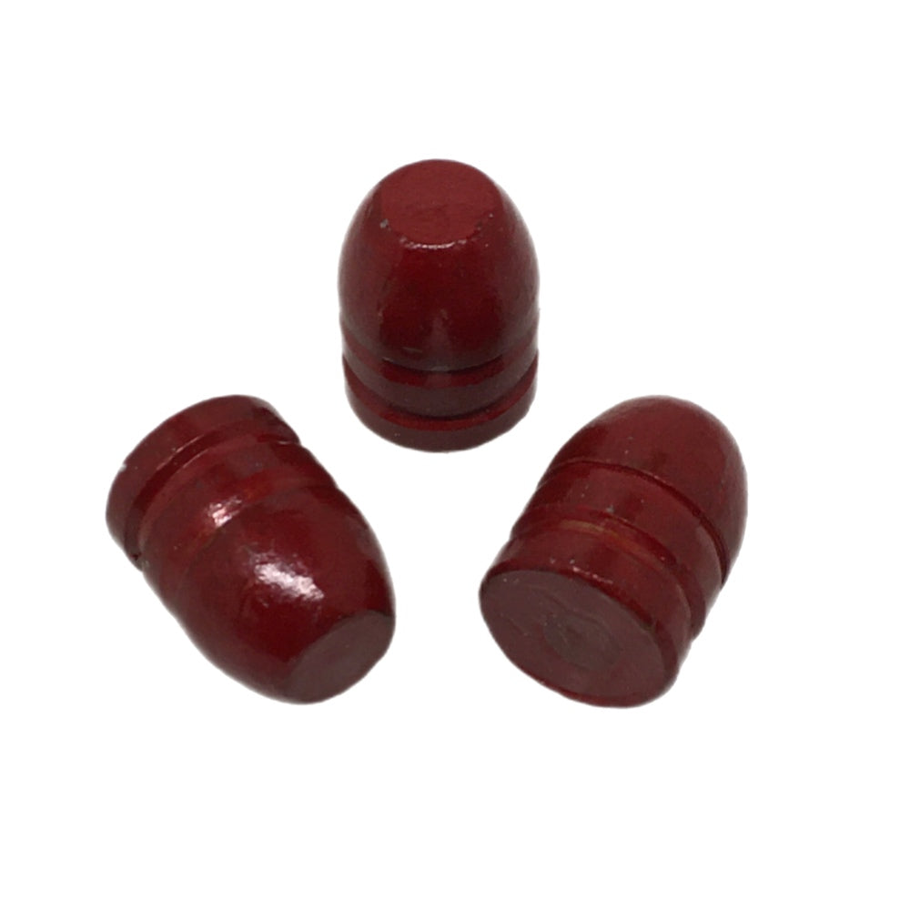 45 225gr RNFP Coated Hard Cast NEW - 500ct