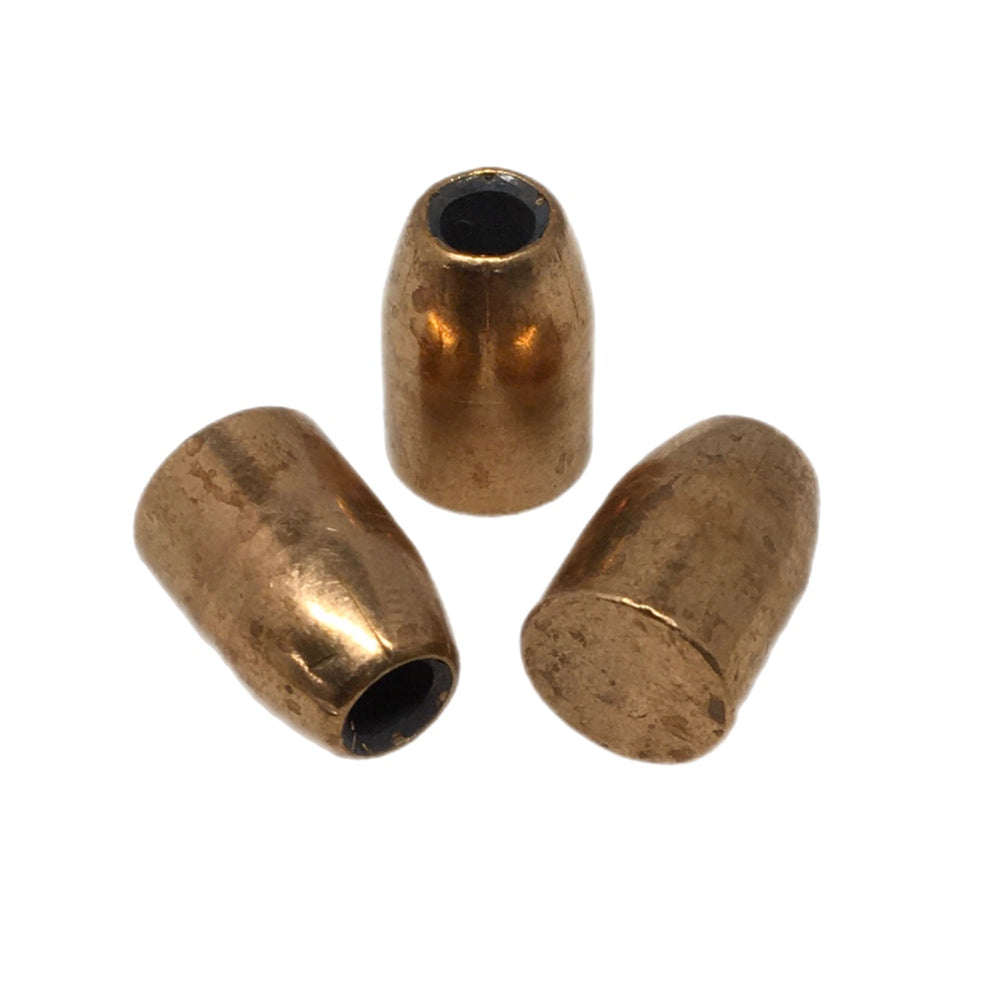 45 230gr Hi-Shok PULLED - 500ct