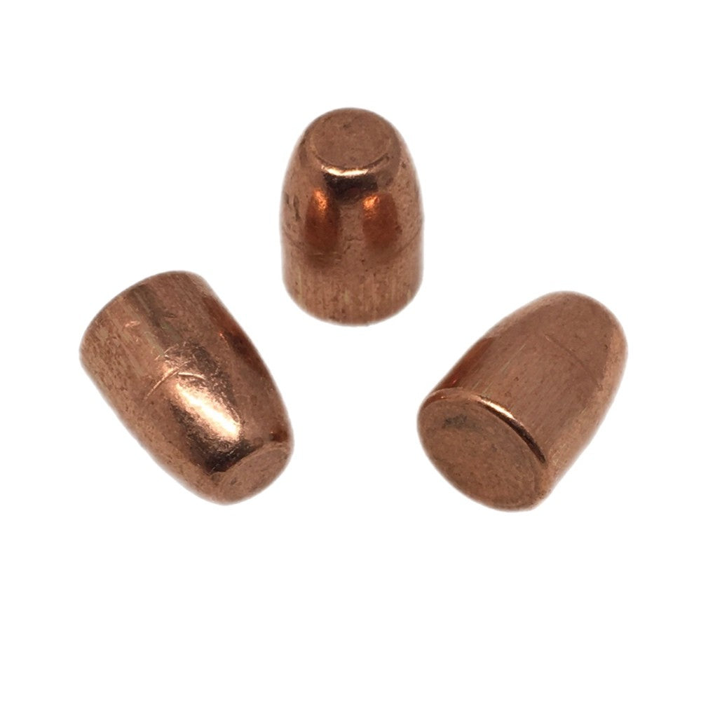45 230gr RNFP TMJ PULLED - 500ct